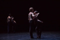 Фото Золотая маска: Экман / Гёке / Нахарин (TheatreHD)